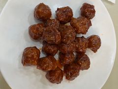 -石饮红星包子(中山路店)