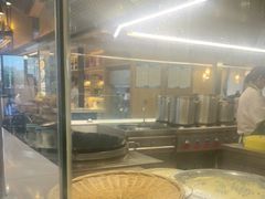 -8号厚厨(凤凰店)