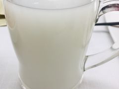 养生米汤-小城故事·地道宁波味(月湖盛园店)