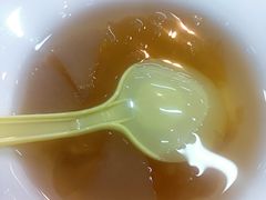 -索菲亚国际大酒店