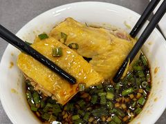 -沪依小酒馆心意菜