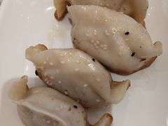 -小杨生煎(周浦万达店)