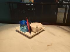 -遇江南江西菜(青山湖万达店)