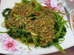 -洪霞餐馆