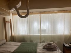 -左悦·艾灸调理·推拿按摩·精油SPA(卓悦汇店)
