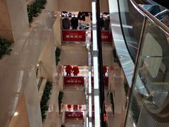 -上海置地广场(南京东路店)