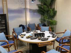 -新辣道鱼火锅(航天万源店)