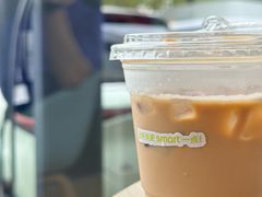 -上海浦东smart汽车全功能店(金桥店)