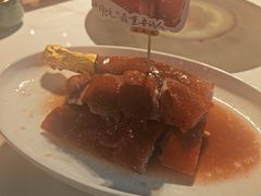 -滋粥楼·顺德菜(番禺广场总店)