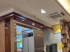 -尊宝比萨(江南豪园店)