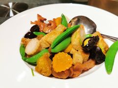 -金悦轩海鲜酒家(银河店)