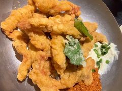 -山缓缓火锅(上海闵行龙湖店)