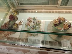 -西檬树SIMON·T轻奢蛋糕(大东方Max店)