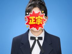 -海马体照相馆(上海宝山万达广场店)