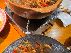 -陈家婆的菜·口味湘菜(梅溪湖店)