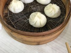 -珊珊小笼馆(仙霞路店)
