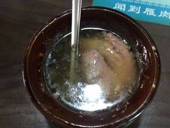 -龙老五汤店(站前西路店)