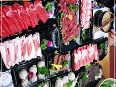 -束河人家(南锣鼓巷店)