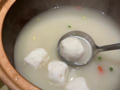 -魏铭鱼头捞饭(晋阳路店)