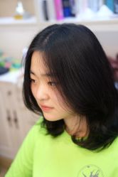 点击看大图 -VIM Hair Salon
