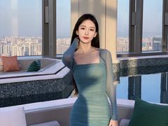 -瑞虹新天地月亮湾