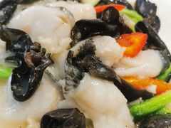 -老东吴食府(雅都店)