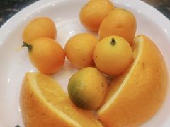 -老码头火锅(骡马市店)