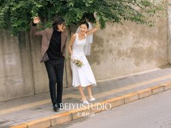 -北遇映画PHOTO GRAPHY STUDIO