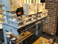 -可莎蜜兒(清吟店)