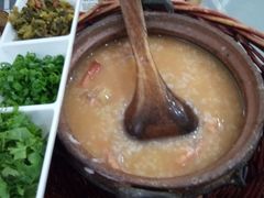 -成记海鲜粥(意大利风情街店)