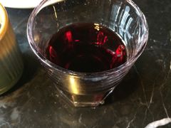 -杨家火锅(国美店)
