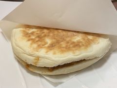 -灵芝妹子米线(瓦房店新玛特店)