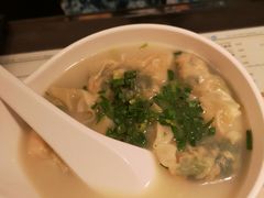 -翠华餐厅(湾仔店)