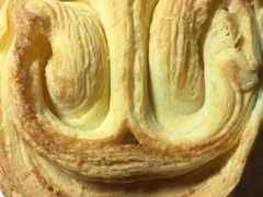 -老同盛(昌里路店)