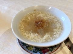 -壹零贰小馆(桂城石啃店)