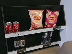 -梦想空间私人影院(金山万达店)