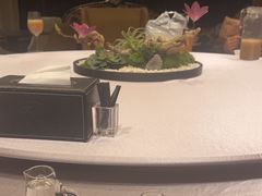 -世纪缘国际会议中心·中餐厅(百家湖店)