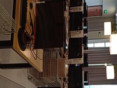 -穿越网咖(娱家店)