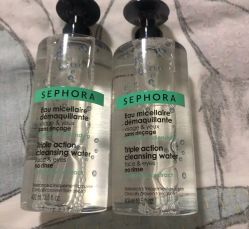 -丝芙兰Sephora