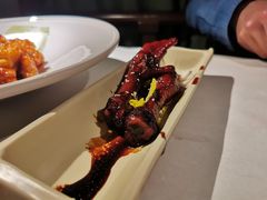 -桂满陇-十里风荷(合生汇店)