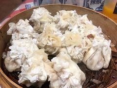 -太原面食店(解放路店)