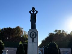 -丽池公园
