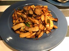 -Aqua Oasis 水天堂(石路天虹店)