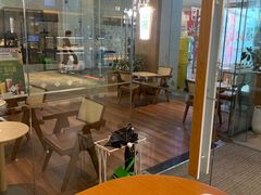 -奈雪的茶(皇庭广场店)