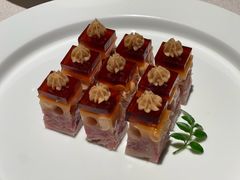 -三利音·玖弄小鲜(浦东嘉里城店)