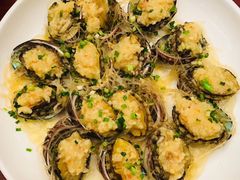 -欣旺·迎宾楼·百年无锡菜