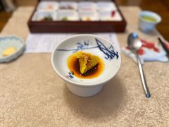 -玉芝兰(长发街店)