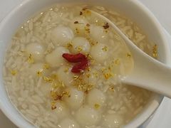 -皇朝尊会(龙之梦大酒店)