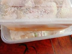 -山林大红·上海大红肠(四川北路店)