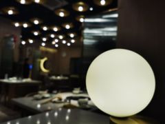 -八珍玉食鸡煲·打边炉(印象城店)